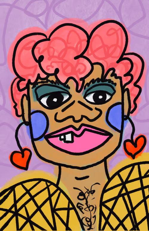 Item #101892954707751811706827190952381414307084879520868648508277210667578719993857 Media