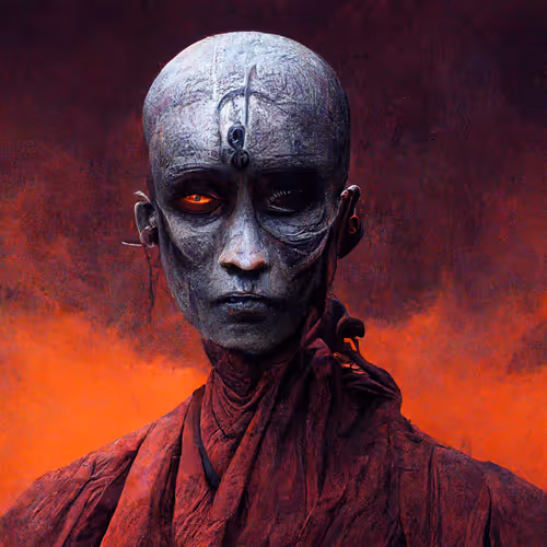 Item #111349015459689156104125039635017480019158129087916808320151401089446336004097 Media