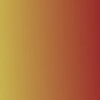 Item #45741620466334798595770148408464200033822489586461151587301635480365234651137 Media