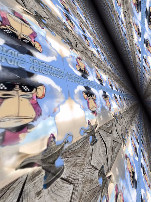 Item #31504810074544391759097526868934907454712974956869218626323320766075322236933 Media