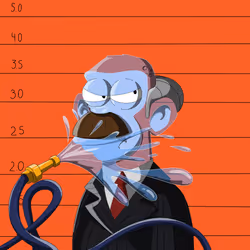 7091185752529708299613736057021339035966799169016588025314708421919077564417