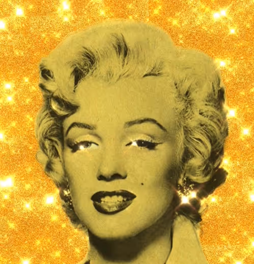 Item #111092311947644651701660358977652204603765882662738796741762196805466477035521 Media