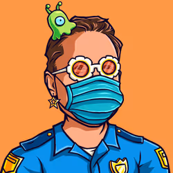 97711689907056240616079168869643226612013753145437126109026608097737756901377