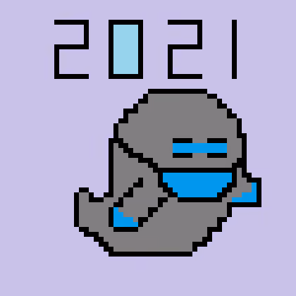 Item #62302579624087786402549742710981835081044693635836877100745797379636395507713 Media