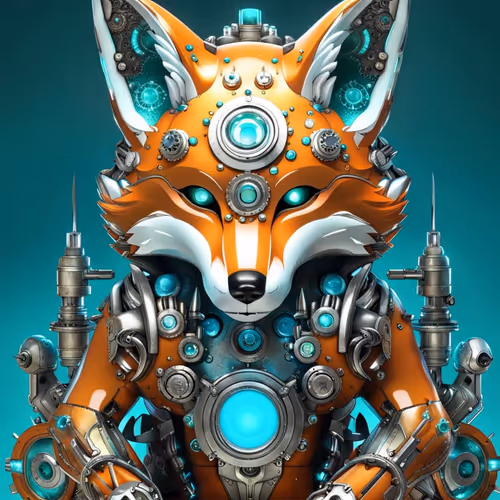 Item #74090005945400595149609777709174723945841992226372846287385017688483493314561 Media