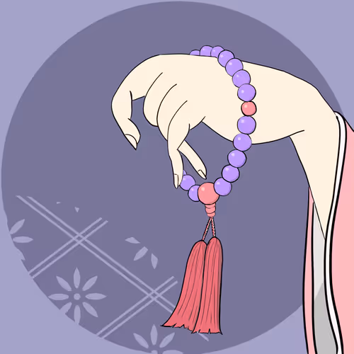 Item #115169595935484137845338328361168878511250684048015532583116058076006548766721 Media