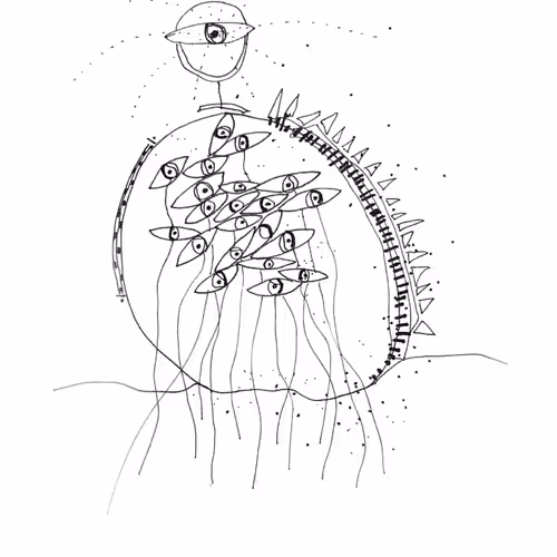 98011585353712912599912391348187927802908193681060455998264871889956260282369