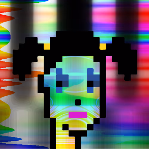 39032807453073780899667263050021231556353777251754149390297322047337494740993