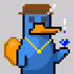 43236259037722328327070537849273310471787436386073522848694907936784034824193