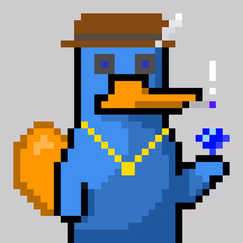 Item #43236259037722328327070537849273310471787436386073522848694907936784034824193 Media