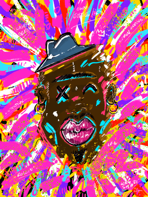 Item #72326784148707900394754700751421072437495720794402365753101532881118302306305 Media