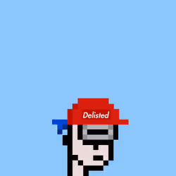 48231514462297271535150114465826858990396595085213105006609321975565942521857