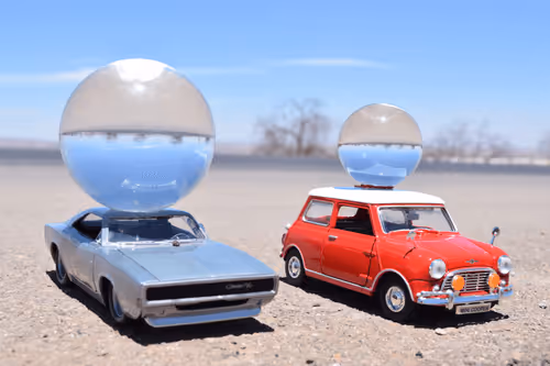 Item #4037616324694542329304373022523620429974010052352305134780993886865592418305 Media