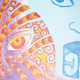 TE REO NFT