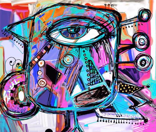 Item #81399465076040118700733303291408966070706959094068770015749770119117528891393 Media