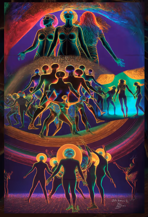 Item #46763224555379397878021936536503306071671895294032401748353951108198366707713 Media