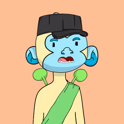 69533466277766655903327152960780384532371459434024255605631379897655538745345