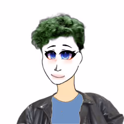 13593383801595944500745043257230260517647196257874630808769475558926664597505