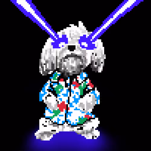 BigJBrook Collection