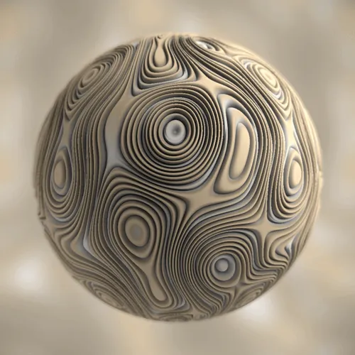 Item #95662843459130882585612056669177498096331831107672250079863594123650832269313 Media