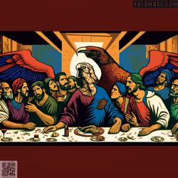 15699607059115375734068476449526244497943400744017893327971245122943478398977