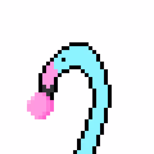 Item #33169363917455857810408294655467730175666736873400583634148863876465415946241 Media
