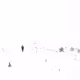 72409990860570891144600851346425175669884373582411566030312613812064130957313