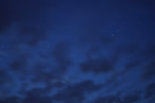 Item #56101455308916513873657988964972003071867150941518712703663606711189084569601 Media