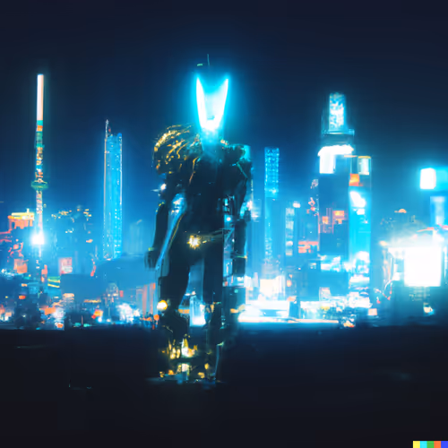 Item #3789690803480728488231876870100658068457150664644184111734037453855086608385 Media