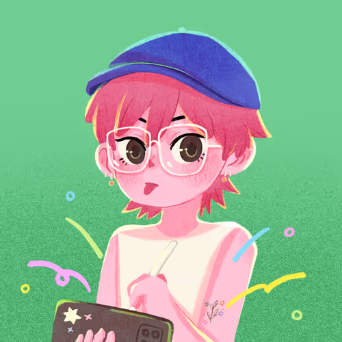 Item #81965654473206509084413800629736171442549090603472080029365513793302412918785 Media