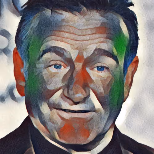 27254481488941320142877802260423777500088986061297725098936324283282501926913