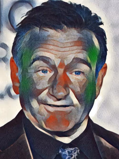 Item #27254481488941320142877802260423777500088986061297725098936324283282501926913 Media