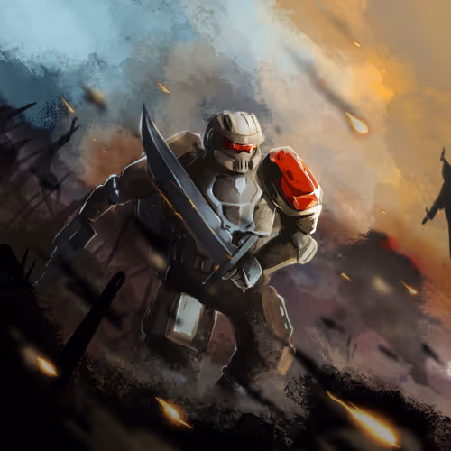 Item #61923939400141360366275919666339130504536567971652315148386525590808195760129 Media