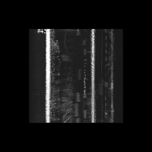 Item #43939955971694368961434358164711021081057237677410347264159754740976754622465 Media