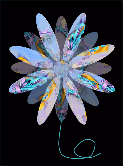 Item #72313549958186400623516579222099753259770590924826109399862157944636032679937 Media