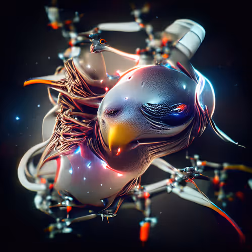 77846868383147194692393828987280426225215541060700937143586910738631683473409