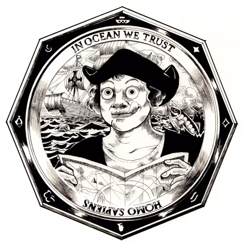 Item #104250096186998429396484103297765950927468072334122660577041791627920544890881 Media