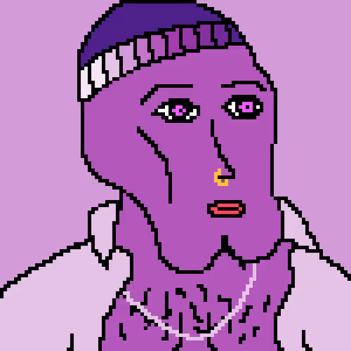 Buttchin