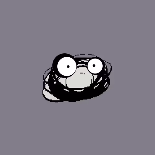 Item #31254317026565186829076395925043458978417340858842999317506062571890886574081 Media