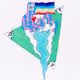10478364652426426958170312403228711257985693678676328048991029279577463586817