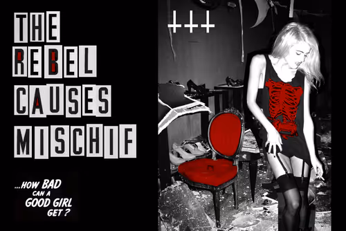 Item #19707794715962039650013670819326392846345927146224565303908839074130839994369 Media