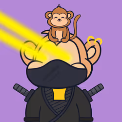 114680721465039083256612249274684104557646113701871480316158584835034084016129