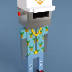 15745155036080216906225686985478121679316415217293615372084029374466810183681