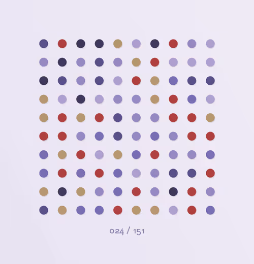 Item #92152786358684205985053674917007676398463027126592062627708638307000652922881 Media