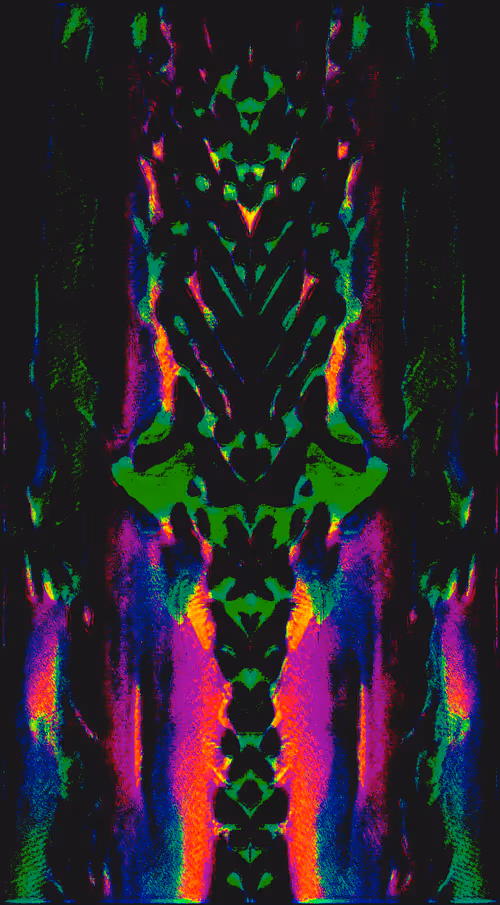 Item #58634798829663089795358456549022693013816106785285099454649778067195929034753 Media