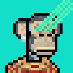 PixelApe 6670