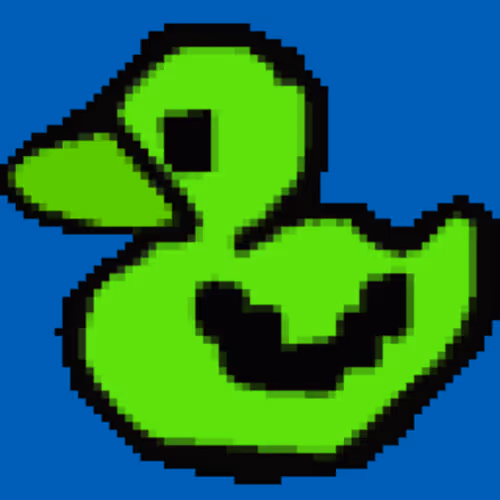 Item #32577832881197423035872762595910005533354806411201789624947795863594738909185 Media