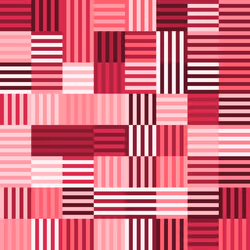 83767354312999232422577990719487096482203485456345814211197242433634268348417