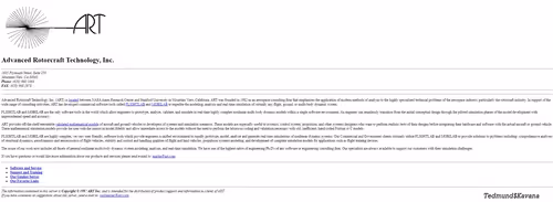 Item #74207914736518480919796727239806316545491196461908645140049017837361859395585 Media