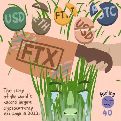 Item #3903564678281573015663483939595946781559638747026137737545882528107242455041 Media